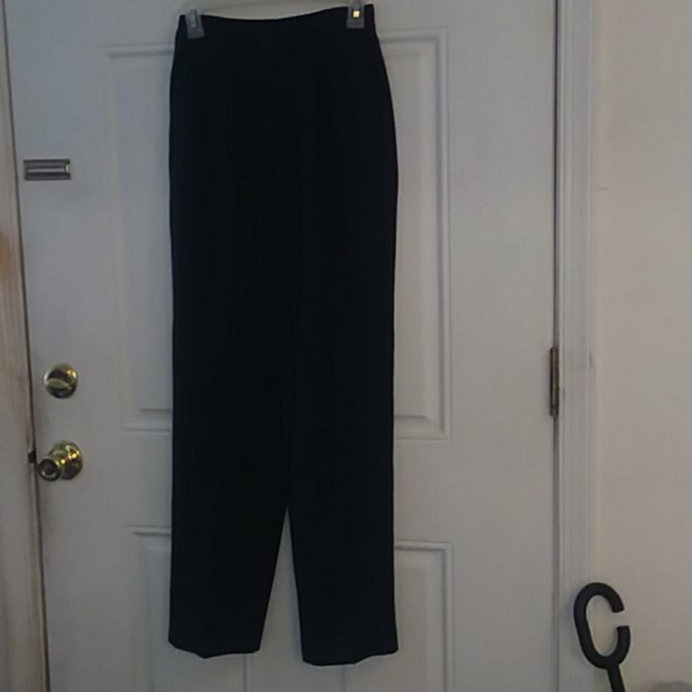Slacks